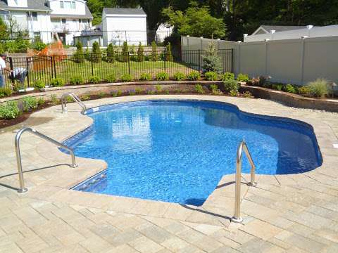Able Pool Services Inc Able Pool Services Inc