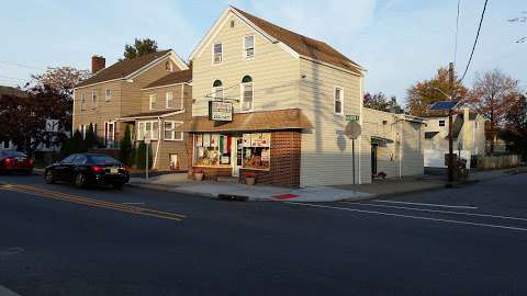 Buono's Prime Meats & Deli Buono's Prime Meats & Deli